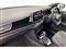 Volkswagen T-Roc Image 2