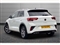 Volkswagen T-Roc Image 3