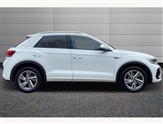 Volkswagen T-Roc Image 4