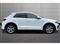 Volkswagen T-Roc Image 4