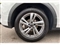 Volkswagen T-Roc Image 5