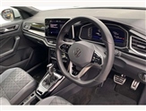 Volkswagen T-Roc Image 6