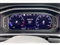 Volkswagen T-Roc Image 7