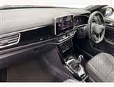 Volkswagen T-Roc Image 2