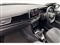 Volkswagen T-Roc Image 2
