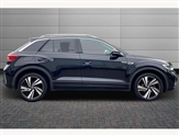 Volkswagen T-Roc Image 4