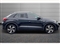 Volkswagen T-Roc Image 4