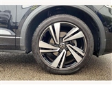 Volkswagen T-Roc Image 5