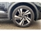 Volkswagen T-Roc Image 5
