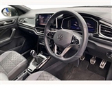 Volkswagen T-Roc Image 6