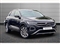 Volkswagen T-Roc Image 1