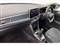 Volkswagen T-Roc Image 2