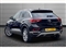 Volkswagen T-Roc Image 3