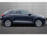 Volkswagen T-Roc Image 4