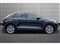 Volkswagen T-Roc Image 4