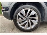 Volkswagen T-Roc Image 5