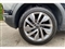 Volkswagen T-Roc Image 5