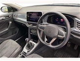 Volkswagen T-Roc Image 6