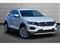 Volkswagen T-Roc Image 1
