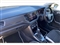 Volkswagen T-Roc Image 2
