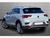 Volkswagen T-Roc Image 3