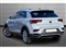 Volkswagen T-Roc Image 3