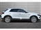 Volkswagen T-Roc Image 4