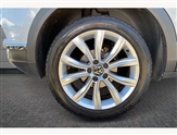 Volkswagen T-Roc Image 5