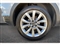Volkswagen T-Roc Image 5