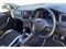 Volkswagen T-Roc Image 7