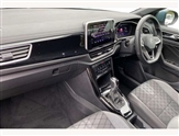 Volkswagen T-Roc Image 2