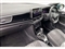 Volkswagen T-Roc Image 2