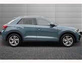 Volkswagen T-Roc Image 4