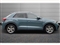 Volkswagen T-Roc Image 4