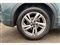 Volkswagen T-Roc Image 5