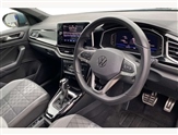 Volkswagen T-Roc Image 6