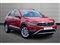 Volkswagen T-Roc Image 1