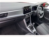 Volkswagen T-Roc Image 2