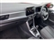 Volkswagen T-Roc Image 2