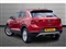 Volkswagen T-Roc Image 3