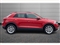 Volkswagen T-Roc Image 4