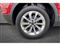 Volkswagen T-Roc Image 5