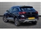 Volkswagen T-Roc Image 3
