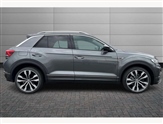 Volkswagen T-Roc Image 4