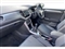 Volkswagen T-Roc Image 2