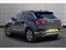 Volkswagen T-Roc Image 3