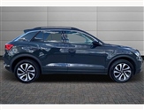 Volkswagen T-Roc Image 4