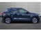 Volkswagen T-Roc Image 4