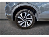 Volkswagen T-Roc Image 5