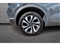 Volkswagen T-Roc Image 5